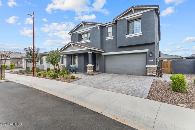 9337 E STENO Avenue, Mesa, AZ 85212