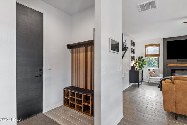 9337 E STENO Avenue, Mesa, AZ 85212