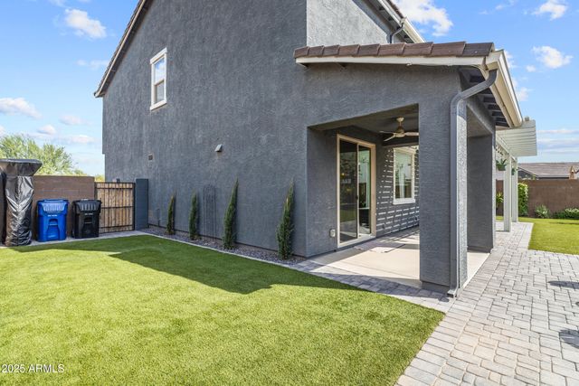 9337 E STENO Avenue, Mesa, AZ 85212