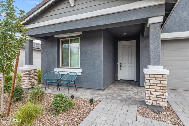 9337 E STENO Avenue, Mesa, AZ 85212