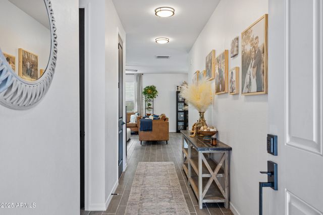 9337 E STENO Avenue, Mesa, AZ 85212