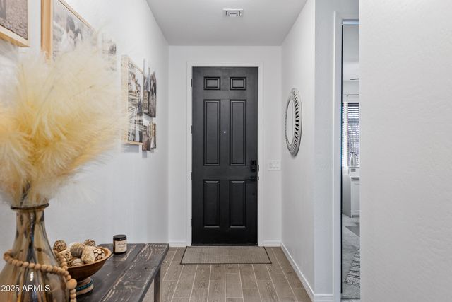 9337 E STENO Avenue, Mesa, AZ 85212