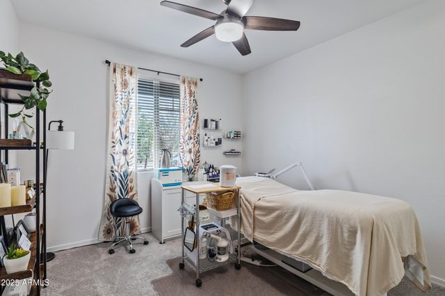 9337 E STENO Avenue, Mesa, AZ 85212