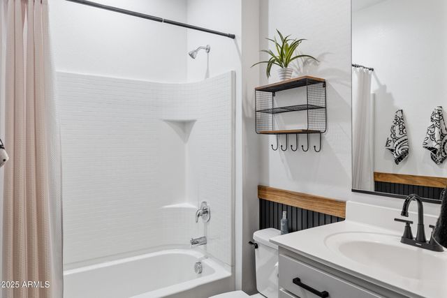 9337 E STENO Avenue, Mesa, AZ 85212