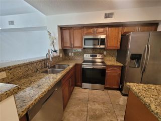 2133 Renaissance Blvd 306, Miramar, FL 33025
