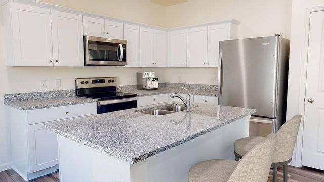 7907 Cassie Pine Drive, Houston, TX 77016