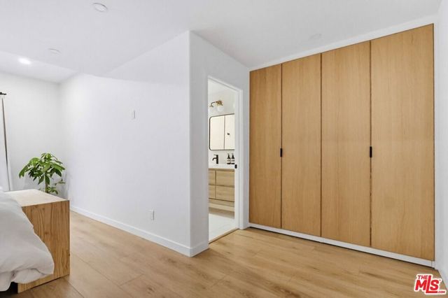 3540 Division Street, Los Angeles, CA 90065