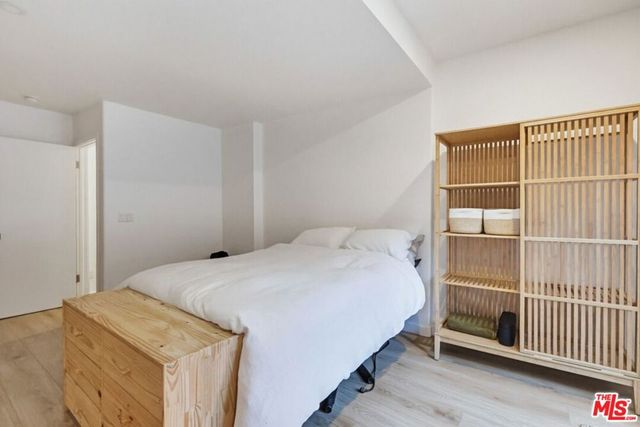 3540 Division Street, Los Angeles, CA 90065