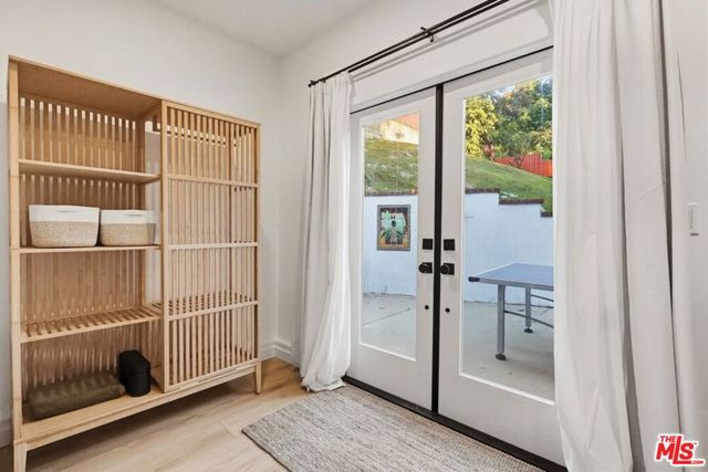 3540 Division Street, Los Angeles, CA 90065