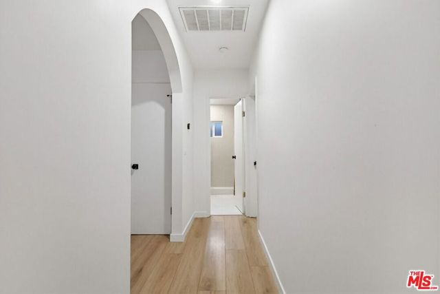 3540 Division Street, Los Angeles, CA 90065