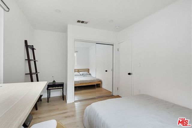 3540 Division Street, Los Angeles, CA 90065