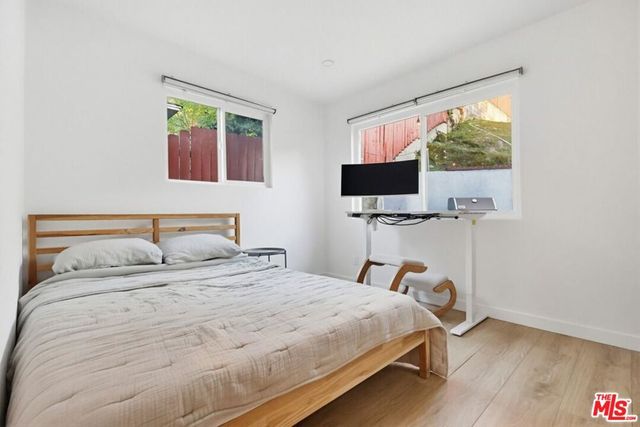 3540 Division Street, Los Angeles, CA 90065