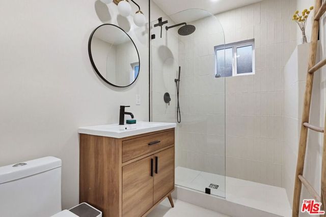 3540 Division Street, Los Angeles, CA 90065