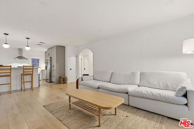 3540 Division Street, Los Angeles, CA 90065