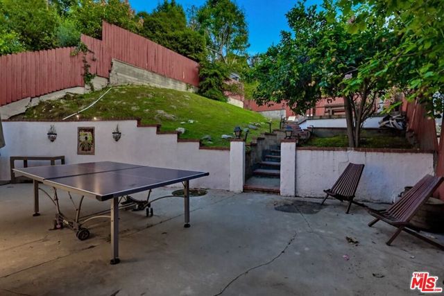 3540 Division Street, Los Angeles, CA 90065