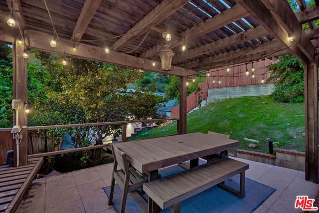 3540 Division Street, Los Angeles, CA 90065