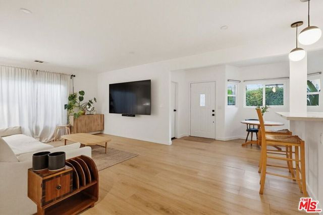 3540 Division Street, Los Angeles, CA 90065