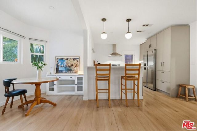 3540 Division Street, Los Angeles, CA 90065