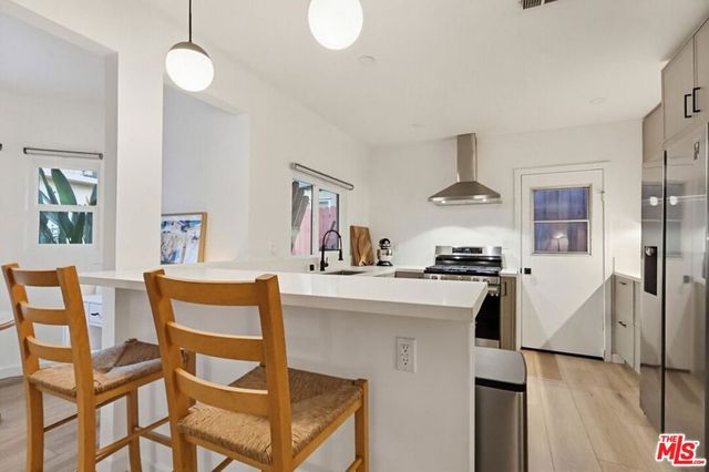 3540 Division Street, Los Angeles, CA 90065