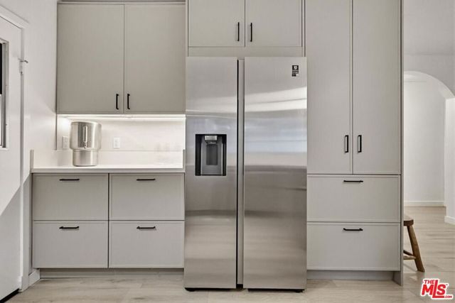 3540 Division Street, Los Angeles, CA 90065