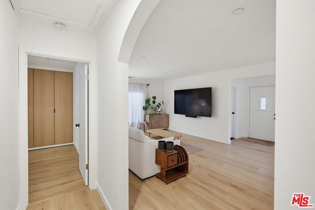 3540 Division Street, Los Angeles, CA 90065