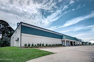 1976 Hwy 43, Canton, MS 39046