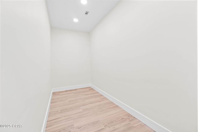 2415 Finch Circle, Chipley, FL 32428