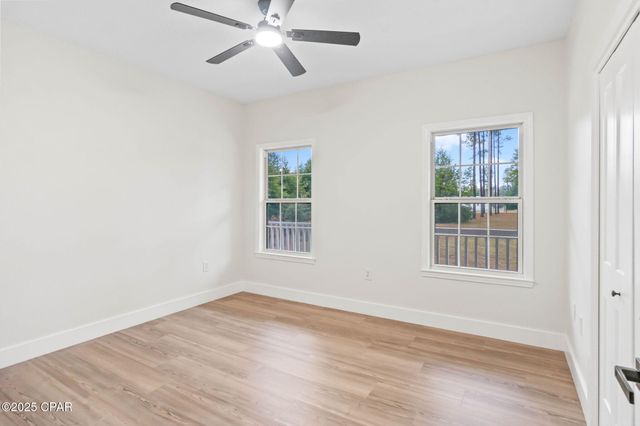 2415 Finch Circle, Chipley, FL 32428