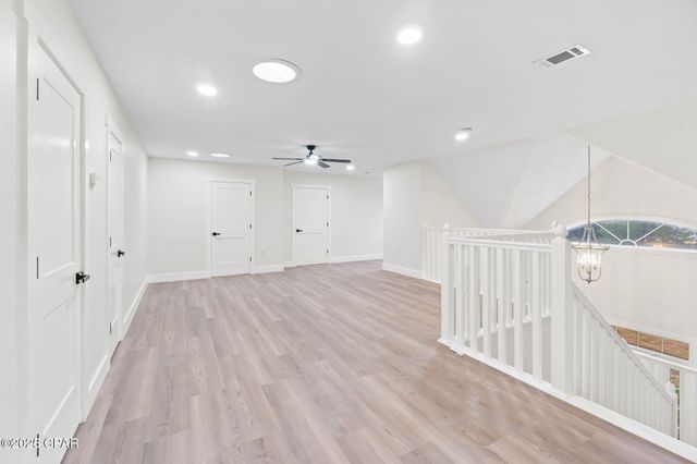 2415 Finch Circle, Chipley, FL 32428