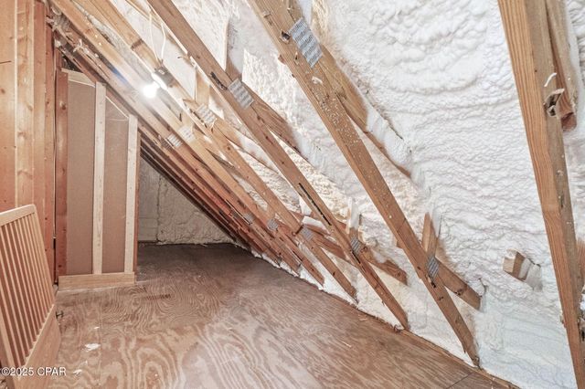 2415 Finch Circle, Chipley, FL 32428