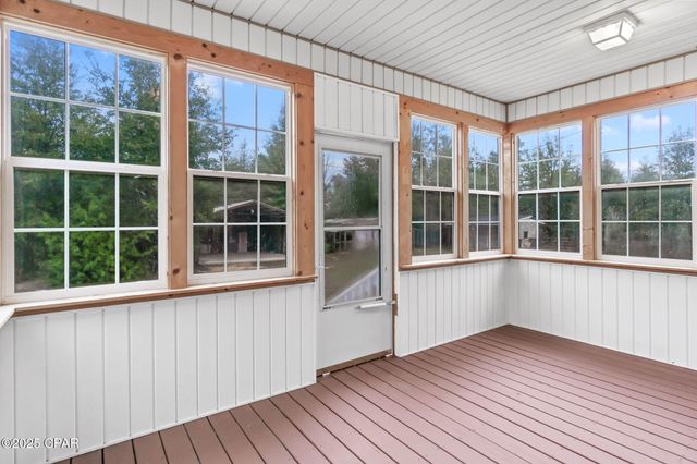 2415 Finch Circle, Chipley, FL 32428