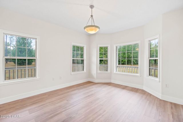 2415 Finch Circle, Chipley, FL 32428