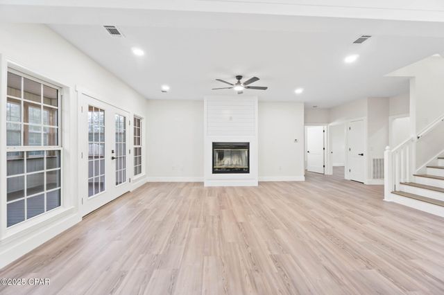 2415 Finch Circle, Chipley, FL 32428