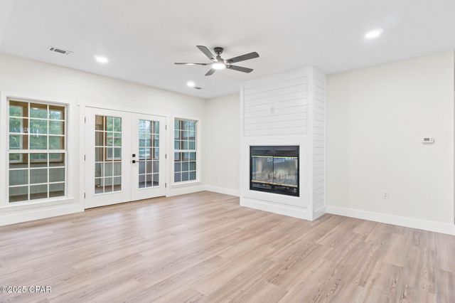 2415 Finch Circle, Chipley, FL 32428