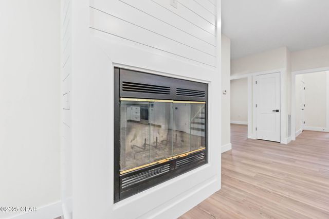 2415 Finch Circle, Chipley, FL 32428