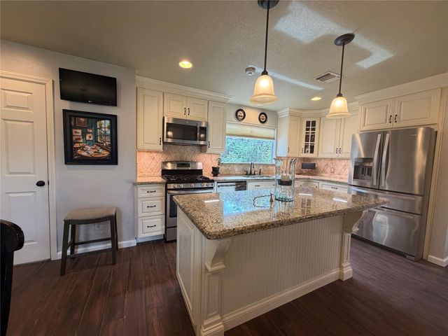 10310 Sugar Hill, Houston, TX 77042