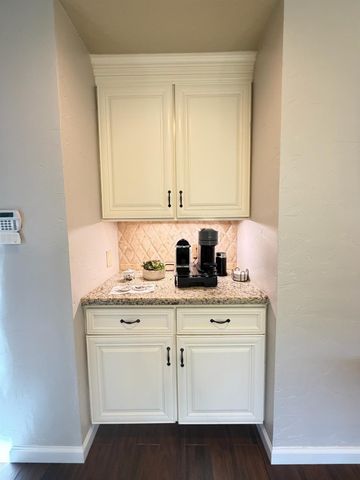 10310 Sugar Hill, Houston, TX 77042