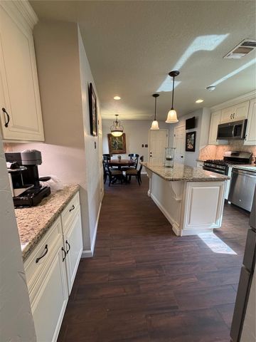 10310 Sugar Hill, Houston, TX 77042