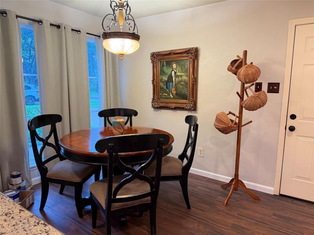 10310 Sugar Hill, Houston, TX 77042