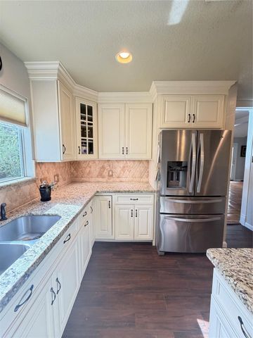 10310 Sugar Hill, Houston, TX 77042