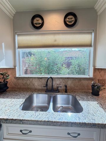 10310 Sugar Hill, Houston, TX 77042