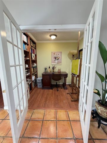 10310 Sugar Hill, Houston, TX 77042