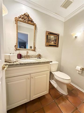 10310 Sugar Hill, Houston, TX 77042
