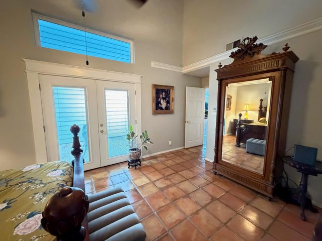 10310 Sugar Hill, Houston, TX 77042