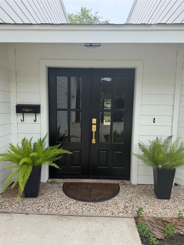 10310 Sugar Hill, Houston, TX 77042