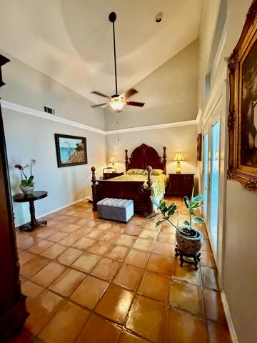 10310 Sugar Hill, Houston, TX 77042