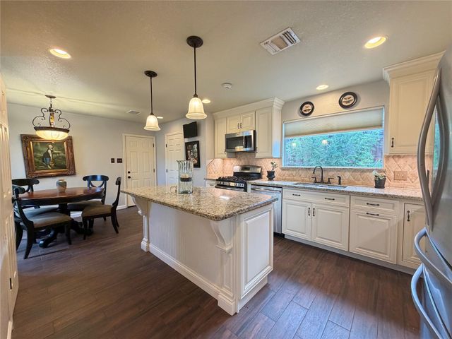 10310 Sugar Hill, Houston, TX 77042