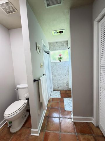 10310 Sugar Hill, Houston, TX 77042