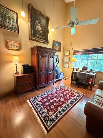 10310 Sugar Hill, Houston, TX 77042