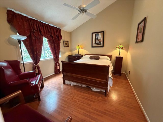 10310 Sugar Hill, Houston, TX 77042